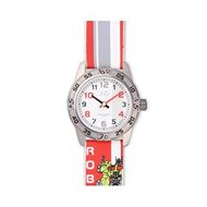 JVD J7167.3 - Children's Watch