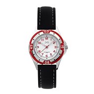 JVD J7099.1 - Children's Watch