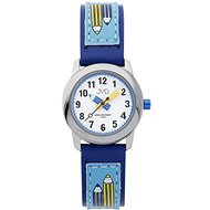 JVD J7109.3 - Children's Watch