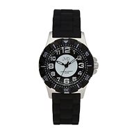 JVD J7168.1 - Children's Watch