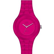 JVD J3002.3 - Women's Watch