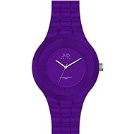 JVD J3002.2 - Women's Watch