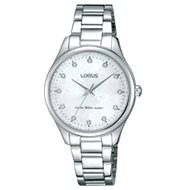 LORUS RRS85VX9 - Women's Watch