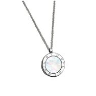 LOTUS STYLE Urban Woman LS1752-1/1 - Necklace