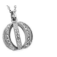 LOTUS STYLE LS1749-1/1 - Necklace