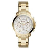 FOSSIL ES4037 - Women's Watch