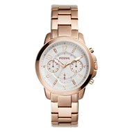 FOSSIL ES4035 - Women's Watch