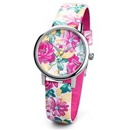 BROSWAY Gitana Secret Graden WGI03 - Women's Watch