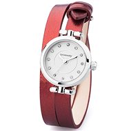 BROSWAY Olivia WOL04 - Women's Watch