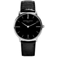 FREDERIQUE CONSTANT Slim FC-200G5S36 - Men's Watch