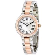 FREDERIQUE CONSTANT Delight FC-200M1ER32B - Women's Watch