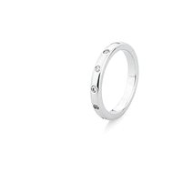 BROSWAY Tring BTGC121E - Ring