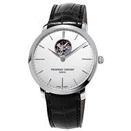FREDERIQUE CONSTANT Slimline Automatic FC-312S4S6 - Men's Watch