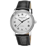 FREDERIQUE CONSTANT Classic Automatic FC-303MC4P6 - Men's Watch