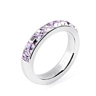 BROSWAY Tring Desire BTGC45S - Ring
