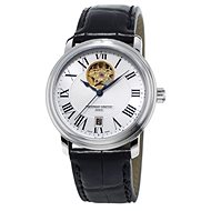 FREDERIQUE CONSTANT Classic Automatic FC-315M4P6 - Men's Watch