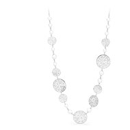 BROSWAY Mademoiselle BIS02 - Necklace