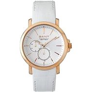 GANT Lauderdale - Ipr W70482 - Women's Watch