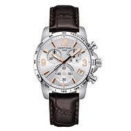 CERTINA DS Podium Precidrive C034.417.16.037.01 - Men's Watch