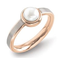 BOCCIA TITANIUM 0137-02 - Ring