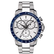 TISSOT V8 T106.417.11.031.00 - Men's Watch