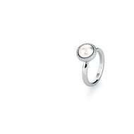 BROSWAY Riflessi BRF31 - Ring