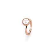 BROSWAY Riflessi BRF33 - Ring
