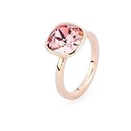 BROSWAY Tring Charm BTGC81 - Ring