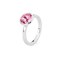 BROSWAY Tring Niceness BTGC85 - Ring