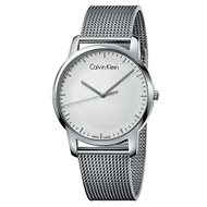 CALVIN KLEIN City K2G2G126 - Men's Watch