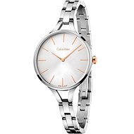 CALVIN KLEIN Graphic K7E23B46 - Women's Watch