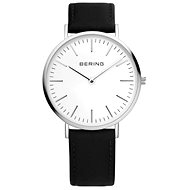BERING Classic 13738-404 - Men's Watch