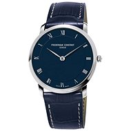 FREDERIQUE CONSTANT Slimline FC-200RN5S36 - Men's Watch