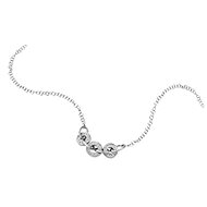 POLICE PJ25747PSS/01 - Necklace