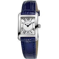 FREDERIQUE CONSTANT New Caree FC-200MC16 - Women's Watch