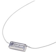 STORM Bazelle Necklace - Silver 9980773/S - Necklace
