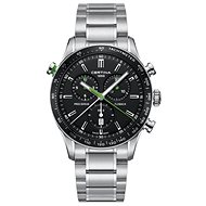 CERTINA Precidrive Flyback DS-2 C024.618.11.051.02 - Men's Watch
