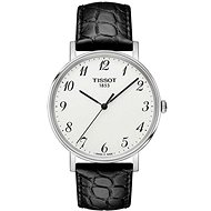 TISSOT Everytime Gent T109.410.16.032.00 - Men's Watch