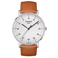 TISSOT Everytime Desire Big Gent T109.610.16.037.00 - Men's Watch