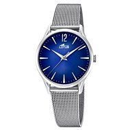 LOTUS Revival L18408/3 - Women's Watch