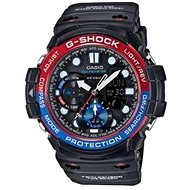 CASIO G-SHOCK Gulfmaster GN-1000-1A - Men's Watch