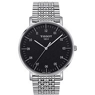 TISSOT Everytime Big T109.610.11.077.00 - Men's Watch