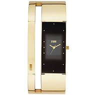 STORM Alvara Gold 47343/GD - Women's Watch