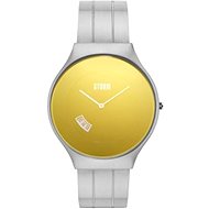 STORM Cody XL Gold 47340/GD - Men's Watch