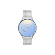 STORM Cody XL Ice Blue 47340/IB - Men's Watch