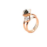 BROSWAY Polar BPL33 - Ring