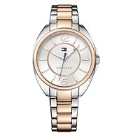 TOMMY HILFIGER 1781696 - Women's Watch
