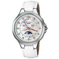 SHEEN SHE-3045L-7A - Women's Watch