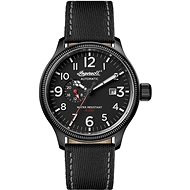 INGERSOLL The Apsley Automatic I02801 - Men's Watch