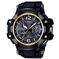 CASIO G-SHOCK Gravitymaster GPW-1000FC-1A9 - Men's Watch